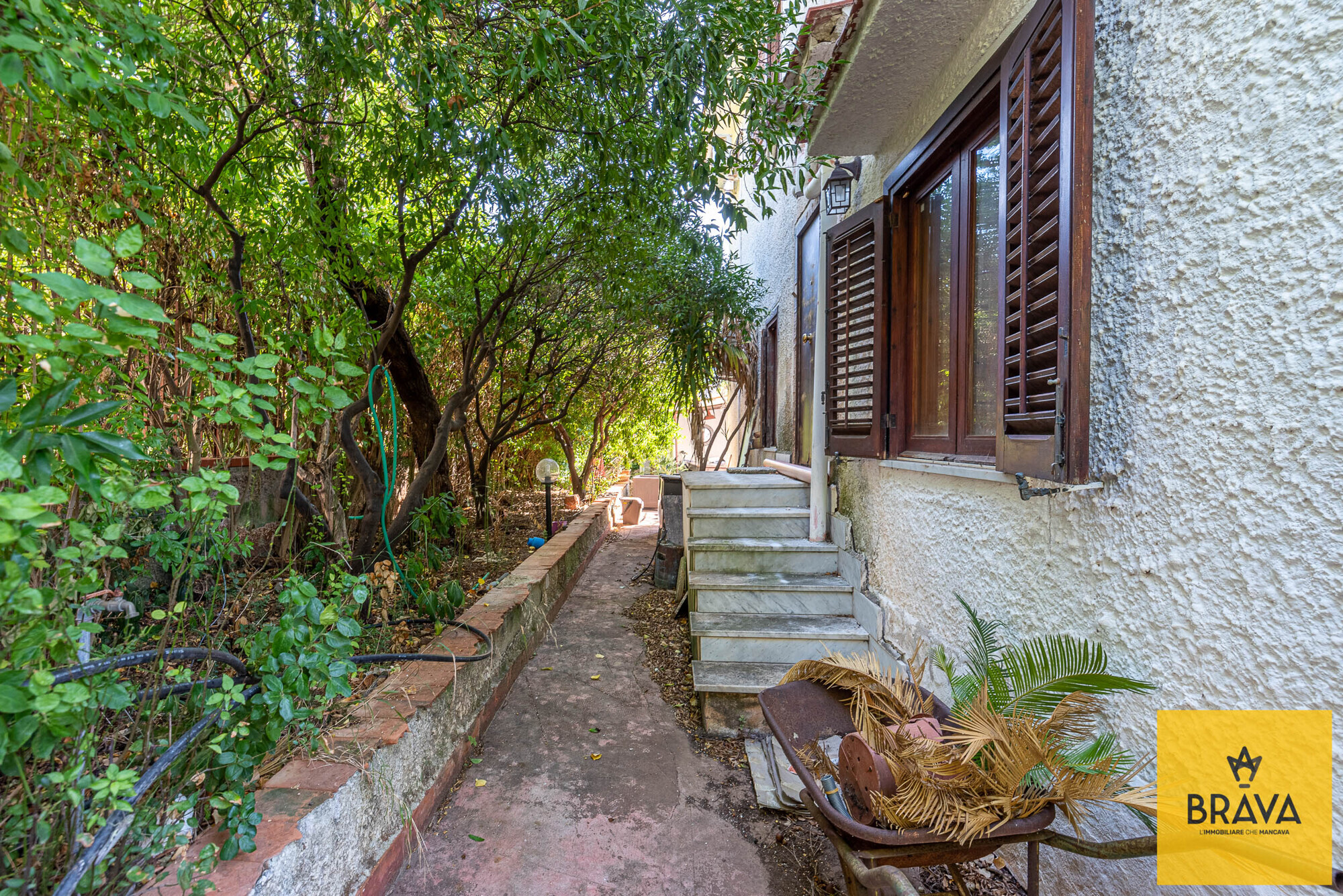 MAB 2025 - via capo gallo 14 BR LOGO-37