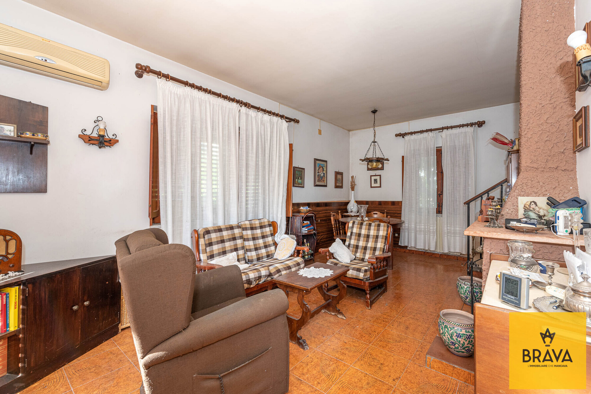 MAB 2025 - via capo gallo 14 BR LOGO-17