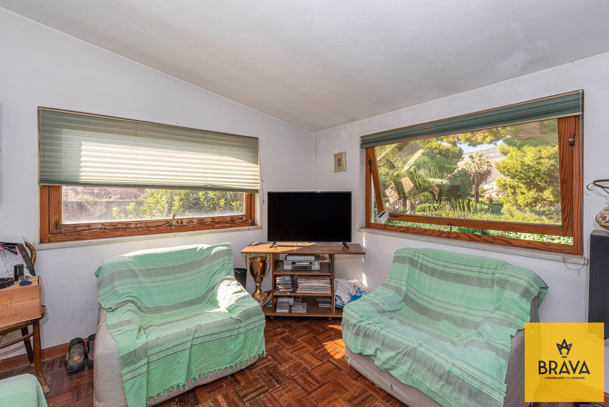 MAB 2025 - via capo gallo 14 BR LOGO-13