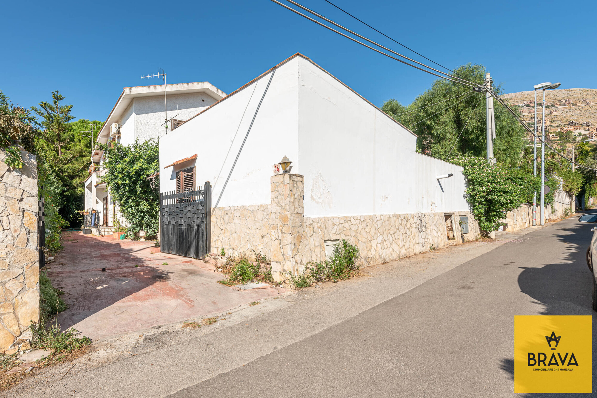 MAB 2025 - via capo gallo 14 BR LOGO-38