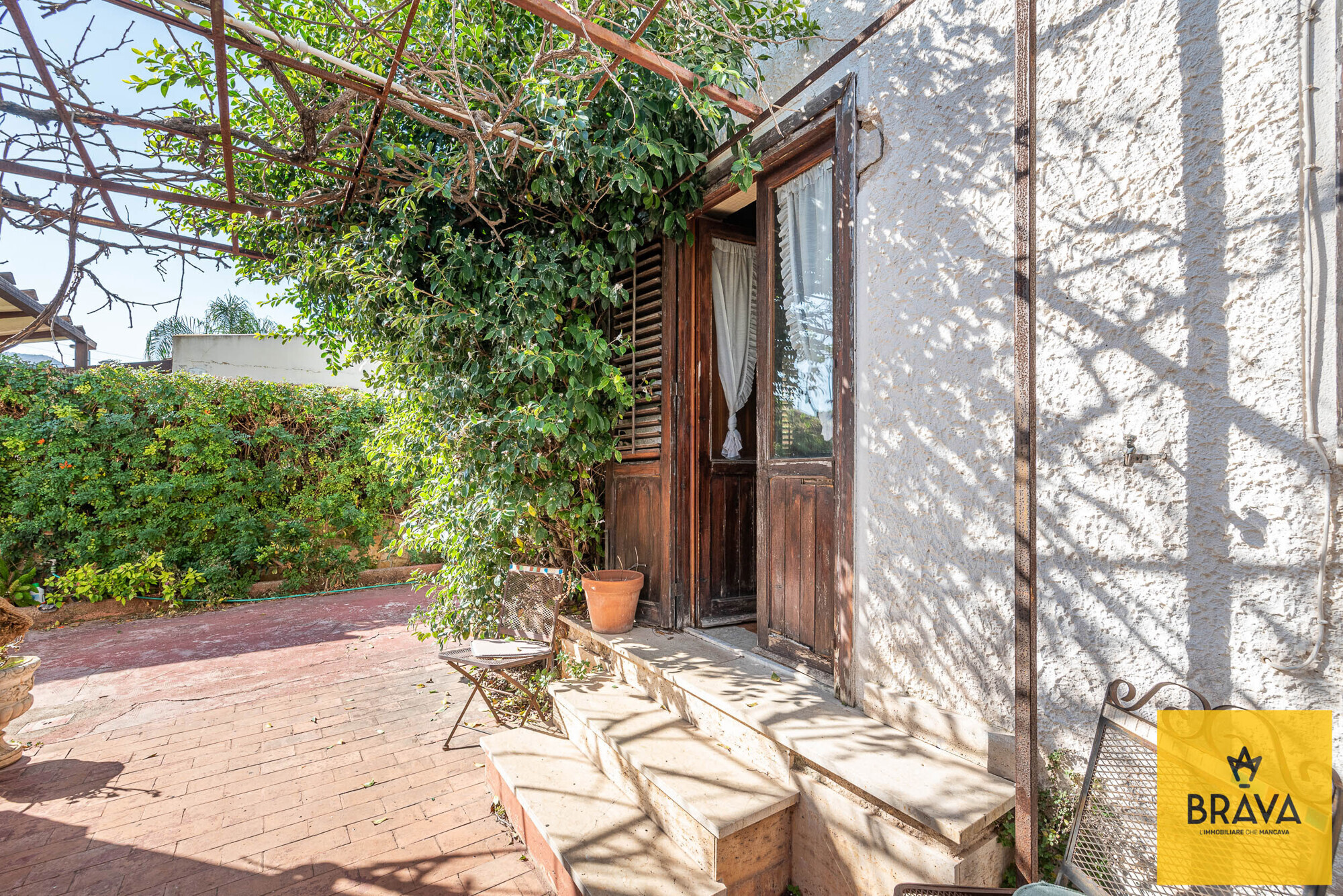 MAB 2025 - via capo gallo 14 BR LOGO-43