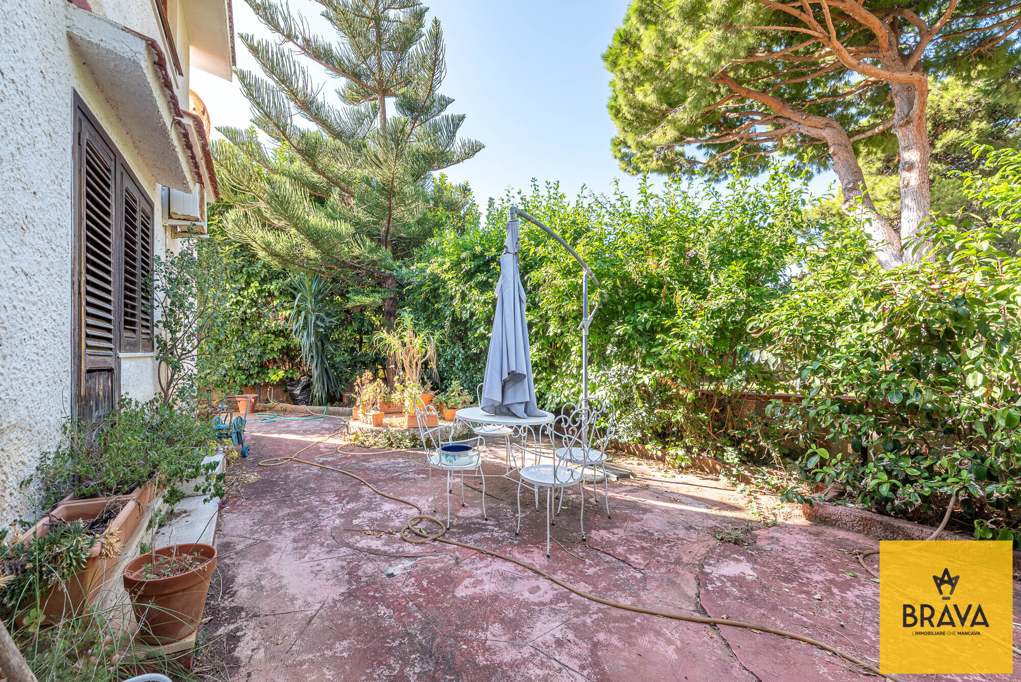 MAB 2025 - via capo gallo 14 BR LOGO-36