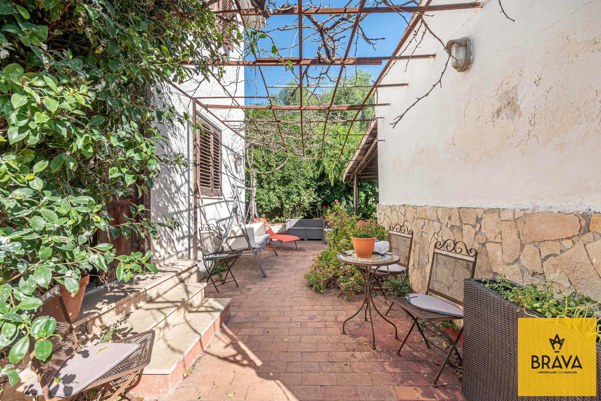 MAB 2025 - via capo gallo 14 BR LOGO-40