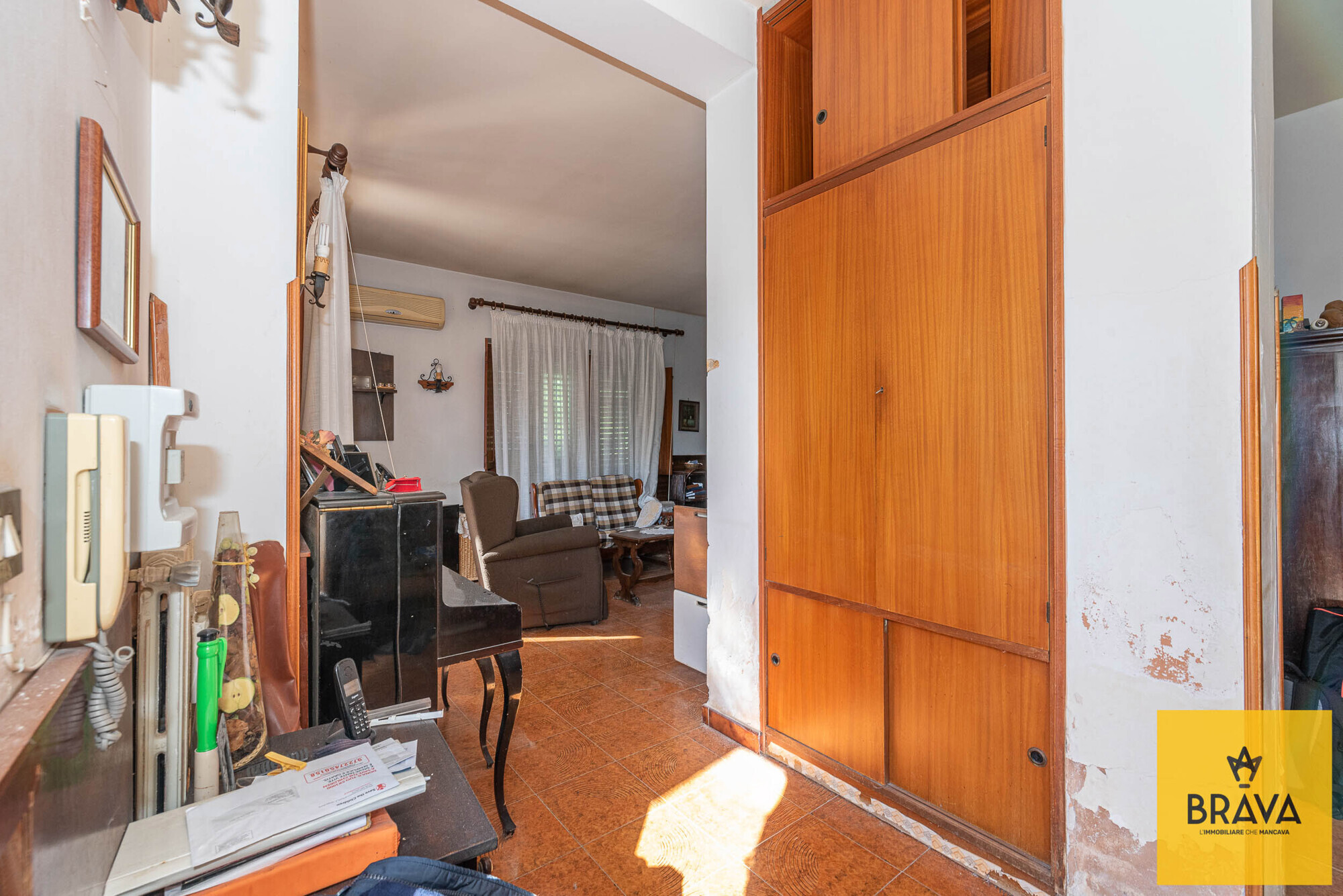 MAB 2025 - via capo gallo 14 BR LOGO-16