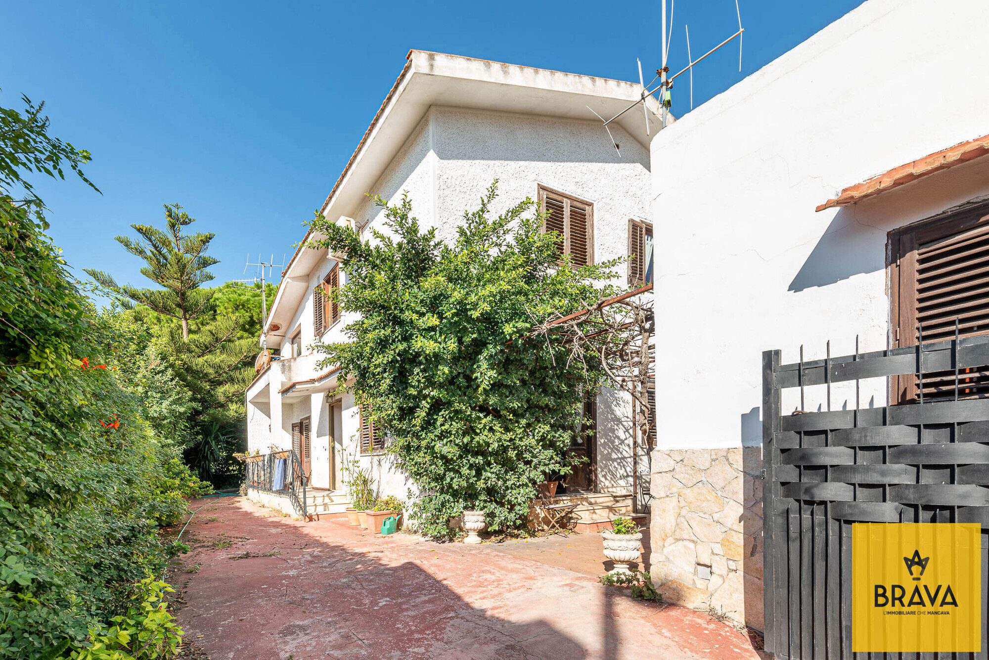 MAB 2025 - via capo gallo 14 BR LOGO-39