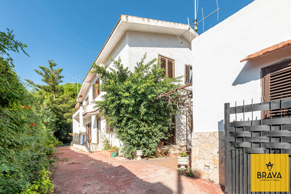 MAB 2025 - via capo gallo 14 BR LOGO-39