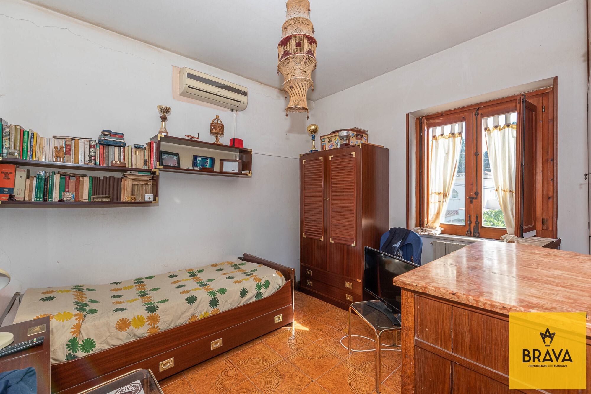 MAB 2025 - via capo gallo 14 BR LOGO-1