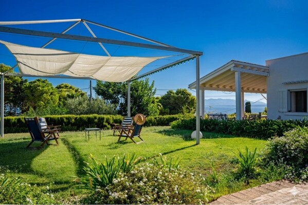 WhatsApp Image 2026-03-24 at 12.07.31