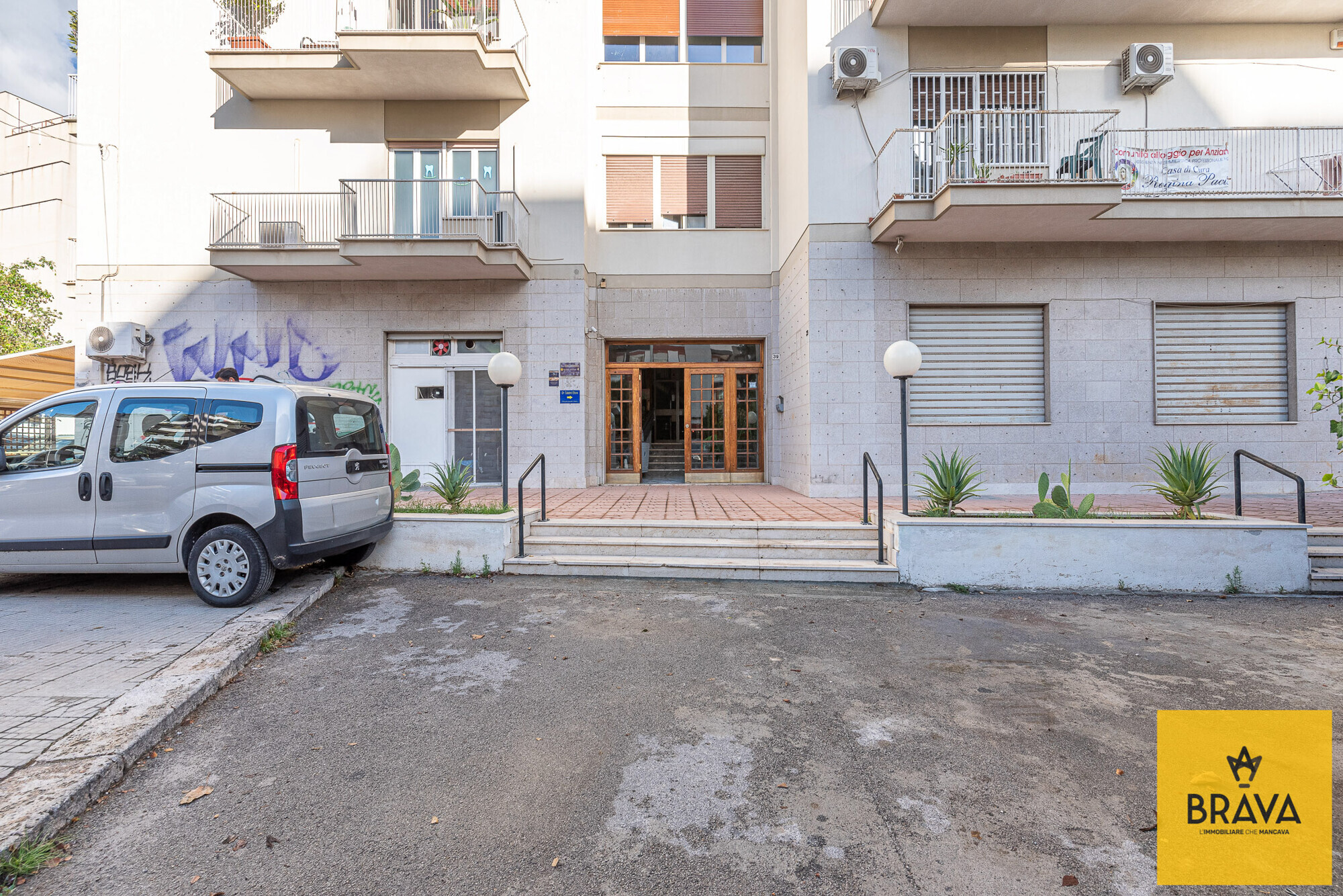 MAB 2025 - via principe di paternò 39 BR AI LOGO-33