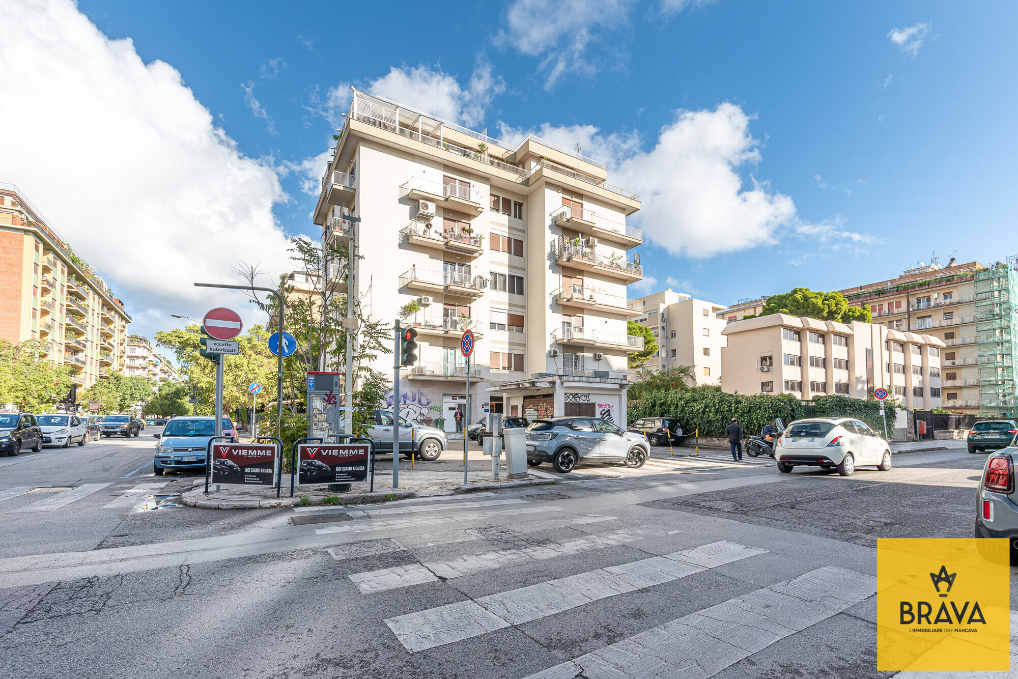 MAB 2025 - via principe di paternò 39 BR AI LOGO-35