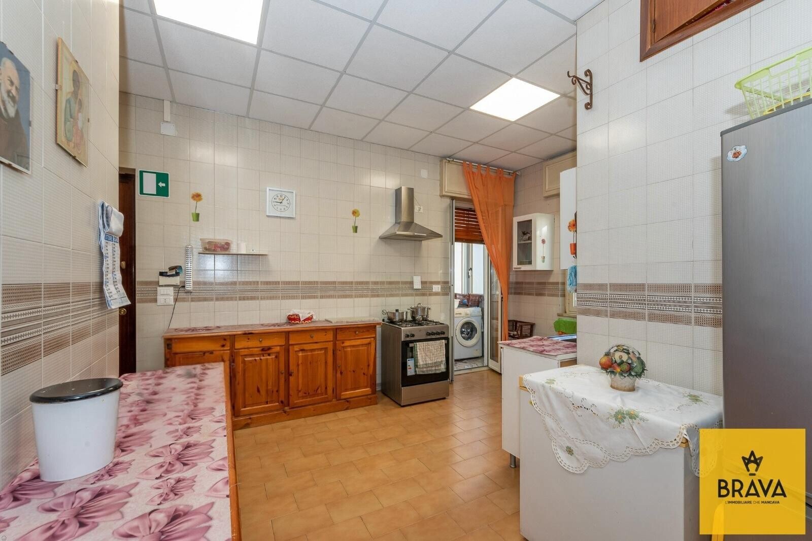 WhatsApp Image 2025-10-15 at 16.53.29