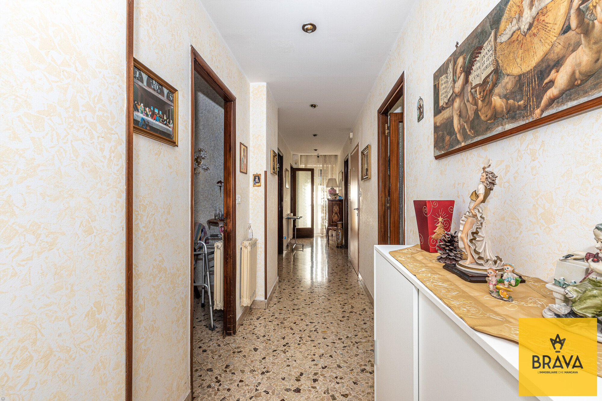 MAB 2025 - via principe di paternò 39 BR AI LOGO-5