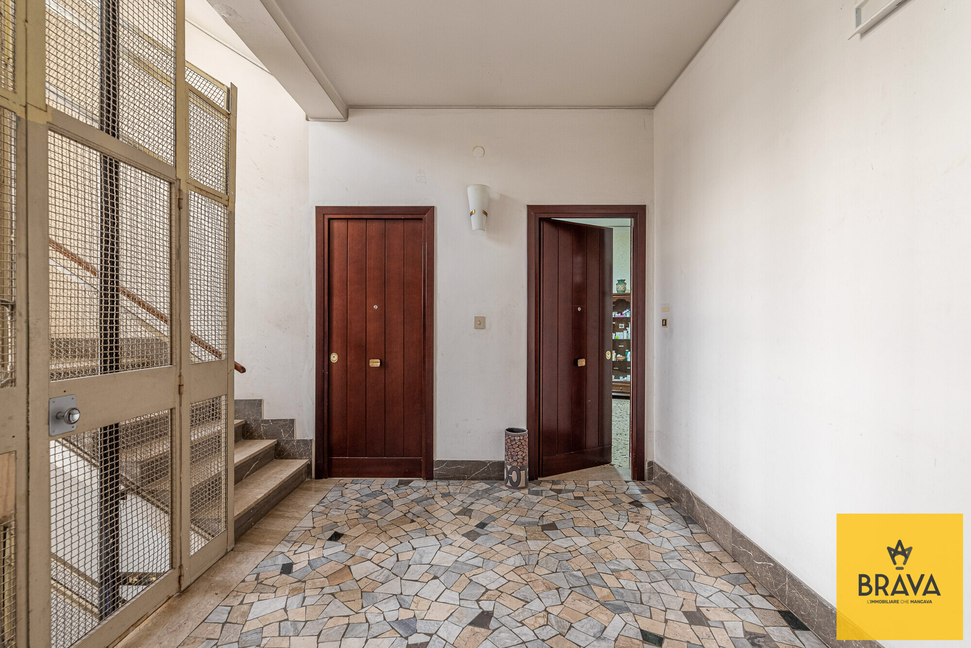 MAB 2025 - via principe di paternò 39 BR AI LOGO-29