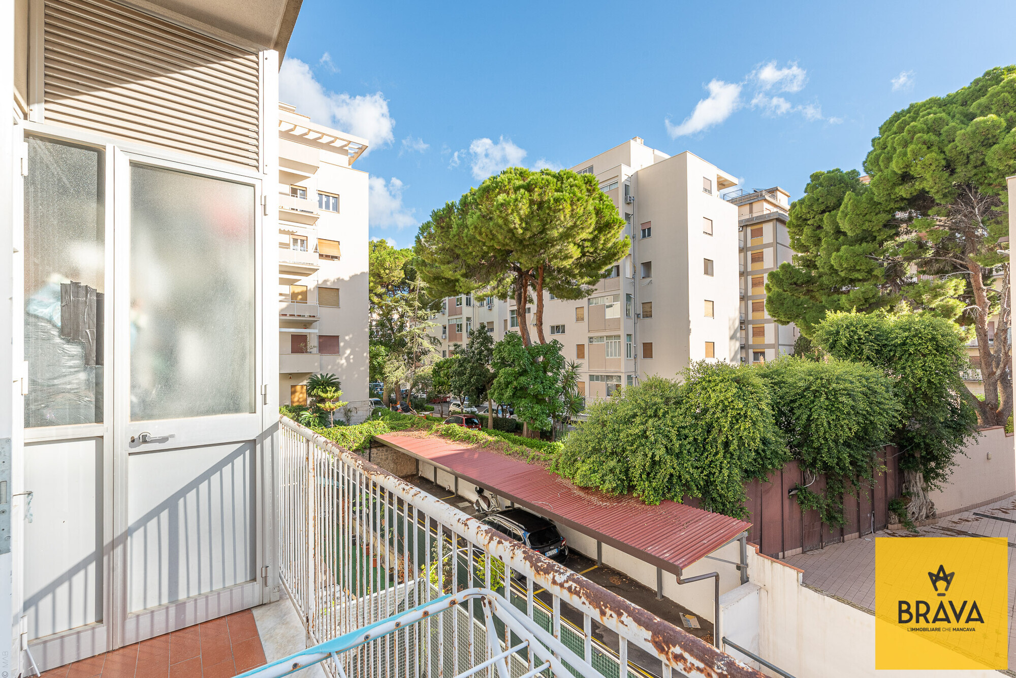 MAB 2025 - via principe di paternò 39 BR AI LOGO-18