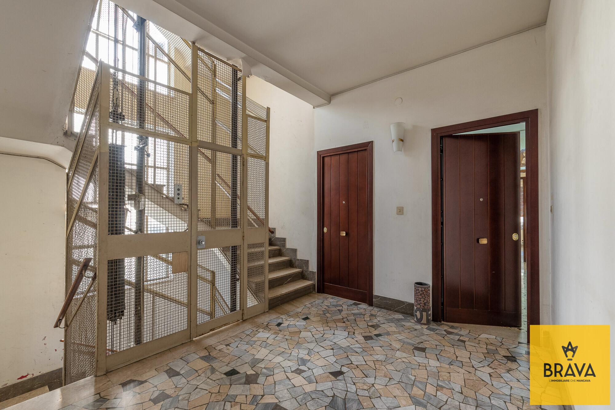 MAB 2025 - via principe di paternò 39 BR AI LOGO-30