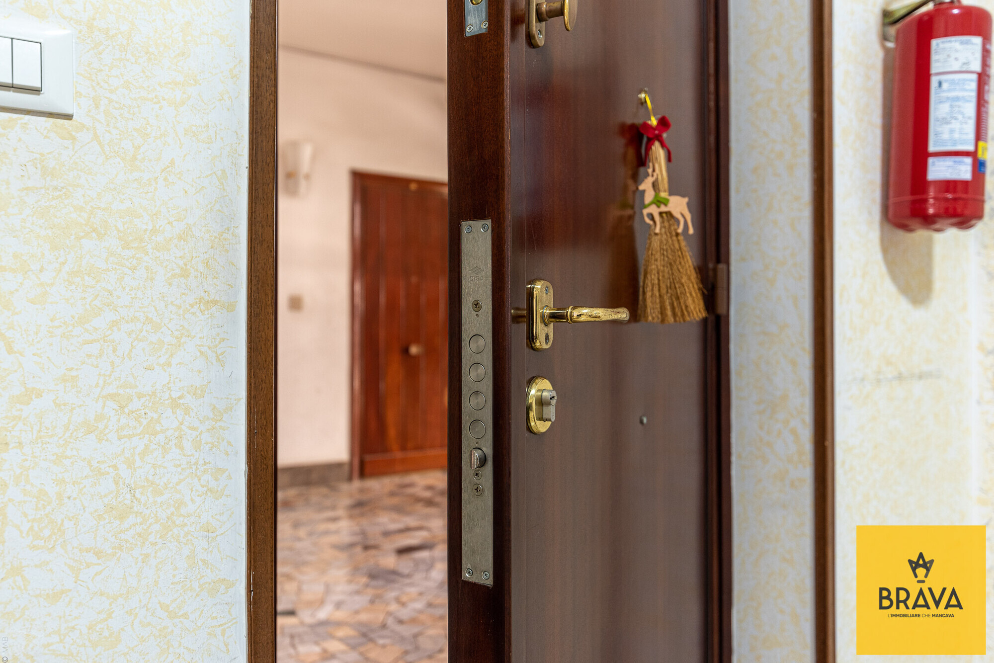 MAB 2025 - via principe di paternò 39 BR AI LOGO-28