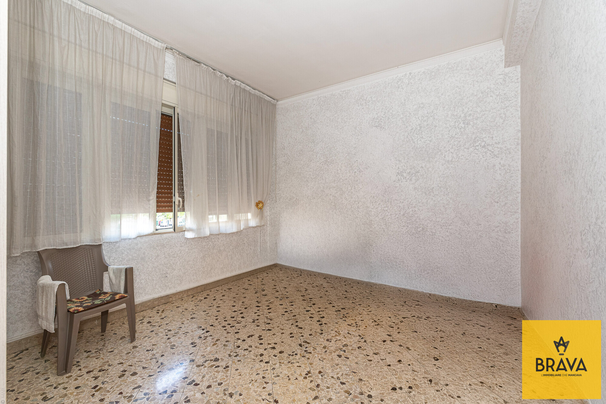 MAB 2025 - via principe di paternò 39 BR AI LOGO-1