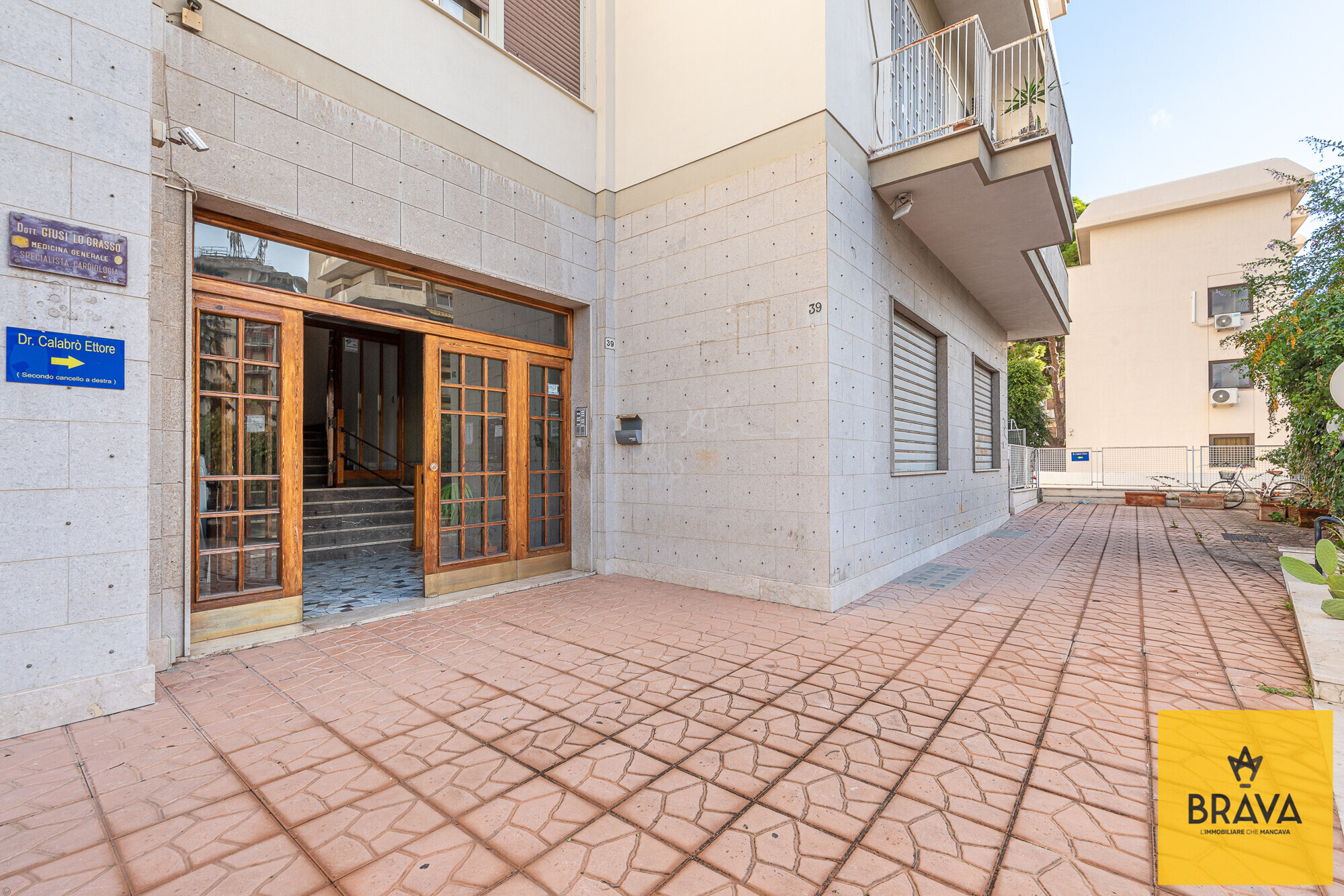 MAB 2025 - via principe di paternò 39 BR AI LOGO-32