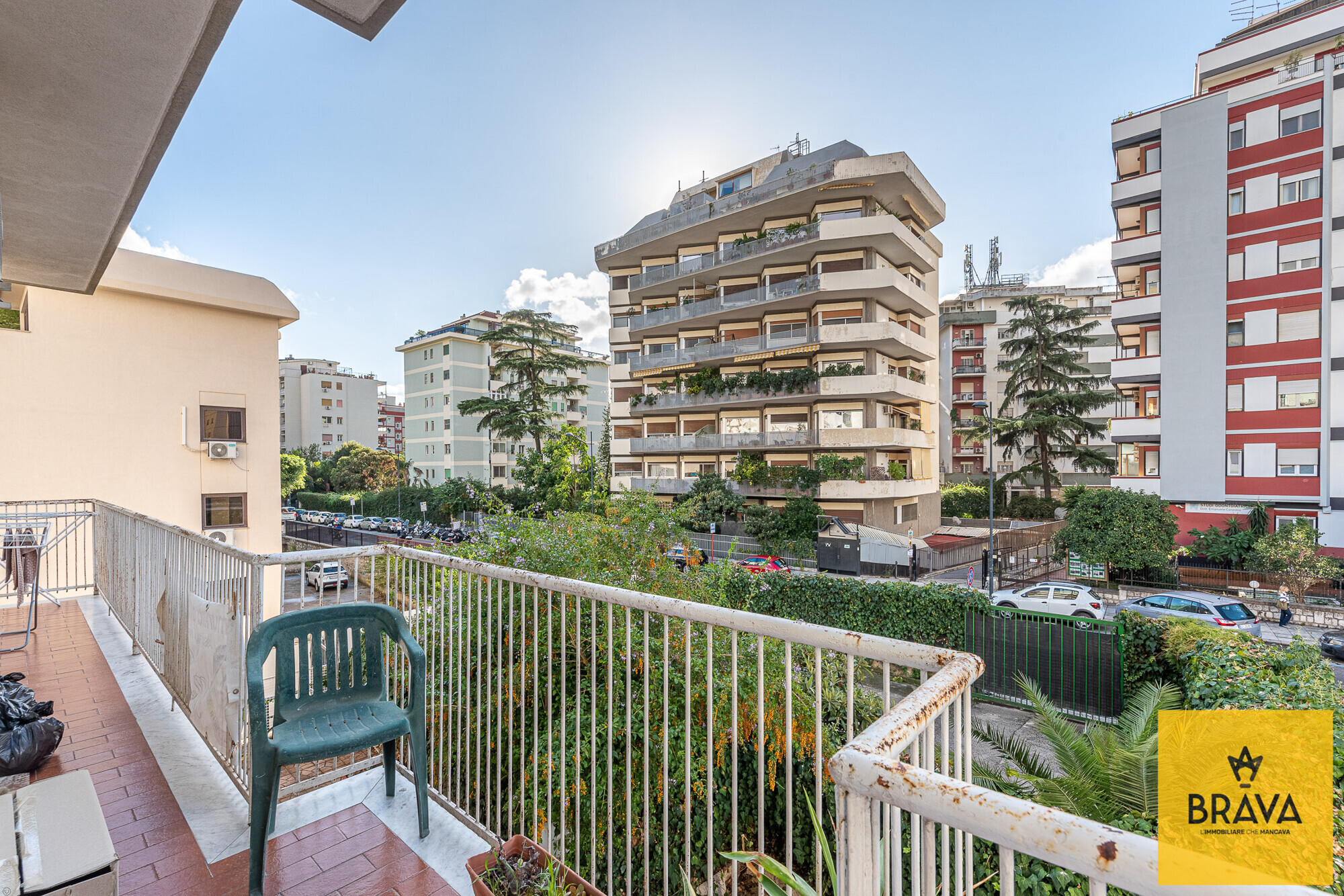 MAB 2025 - via principe di paternò 39 BR AI LOGO-24