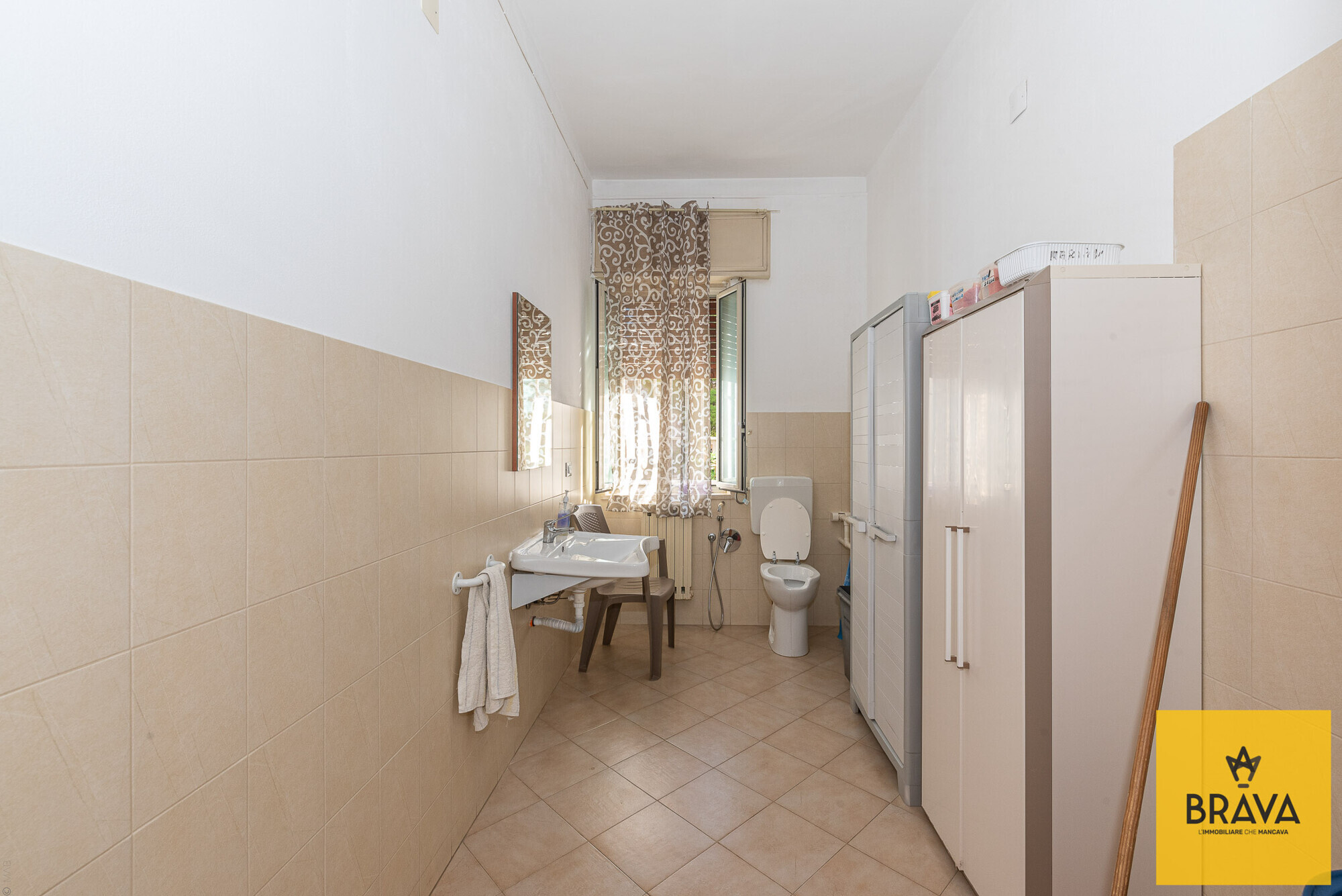 MAB 2025 - via principe di paternò 39 BR AI LOGO-8