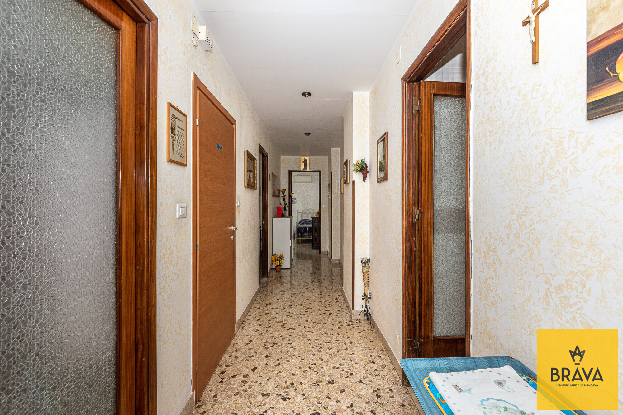 MAB 2025 - via principe di paternò 39 BR AI LOGO-6