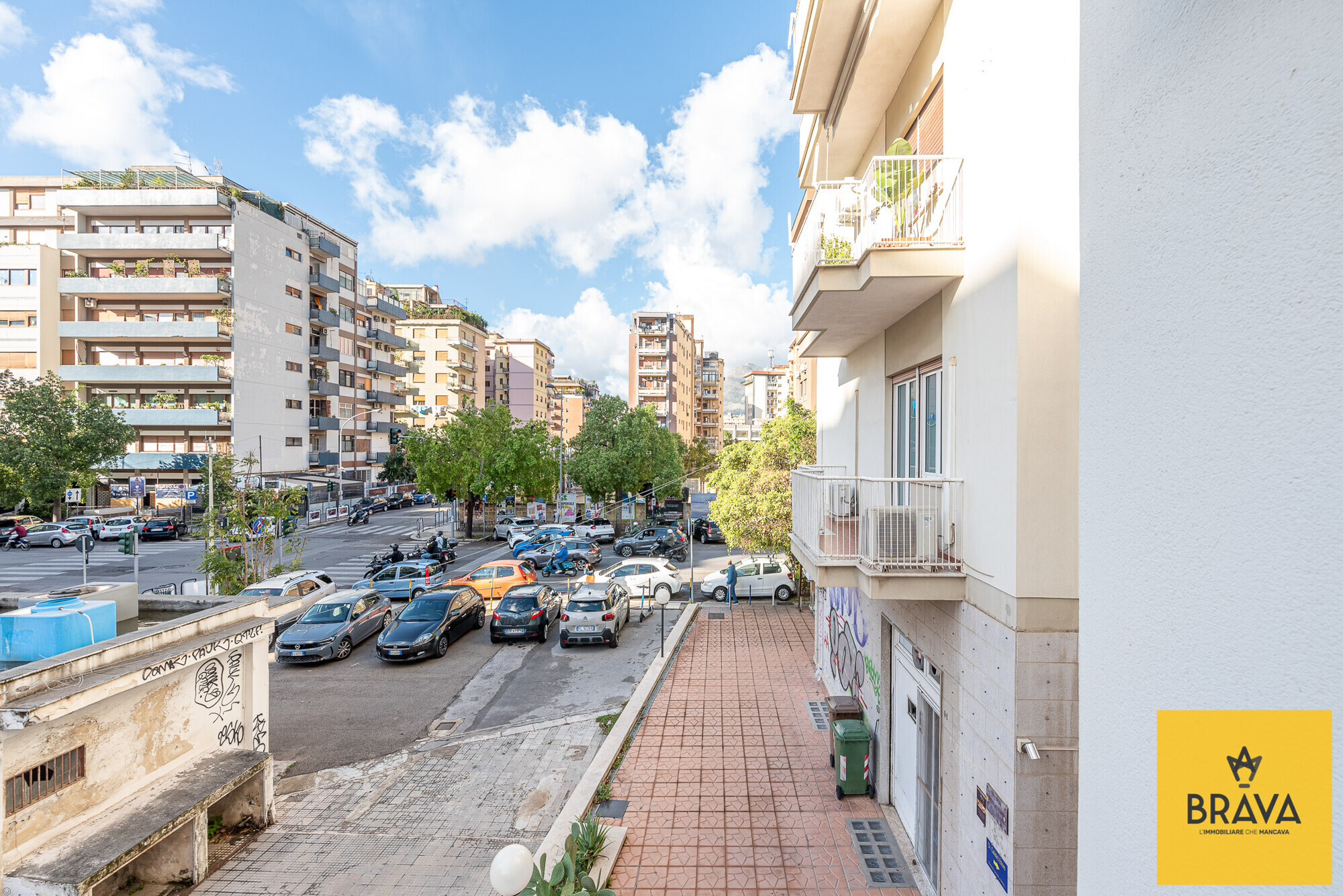 MAB 2025 - via principe di paternò 39 BR AI LOGO-23