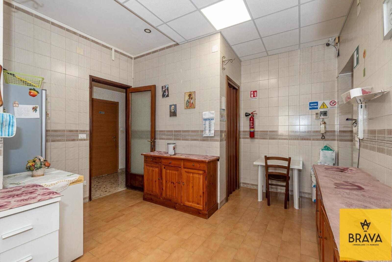 WhatsApp Image 2025-10-15 at 16.53.29 (2)