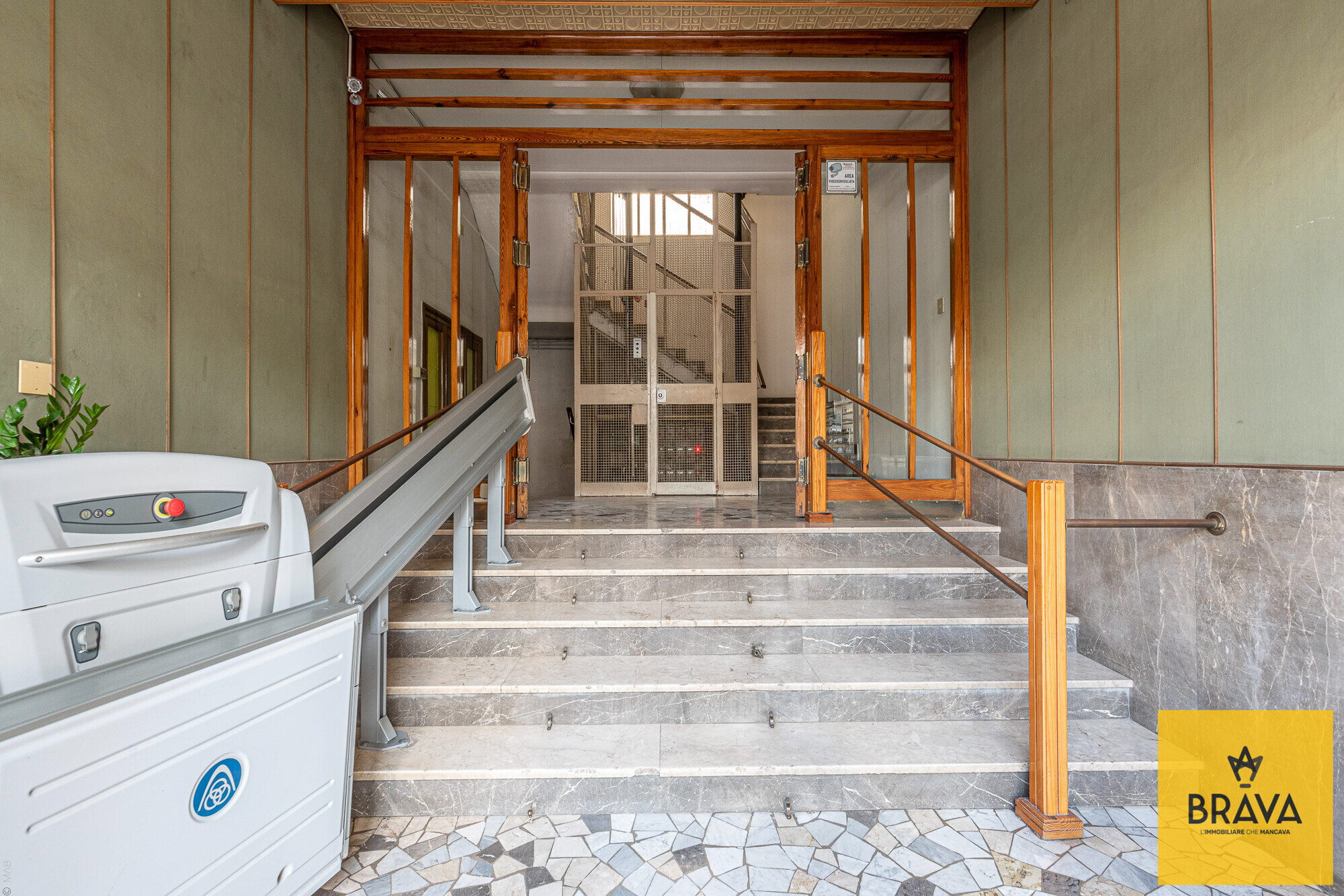 MAB 2025 - via principe di paternò 39 BR AI LOGO-31