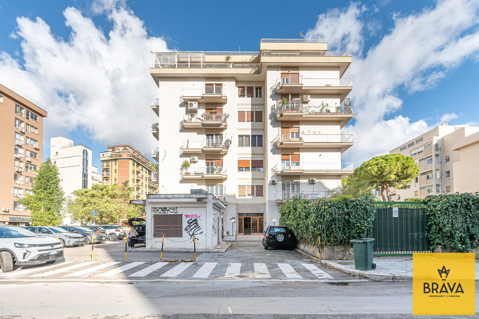 MAB 2025 - via principe di paternò 39 BR AI LOGO-36