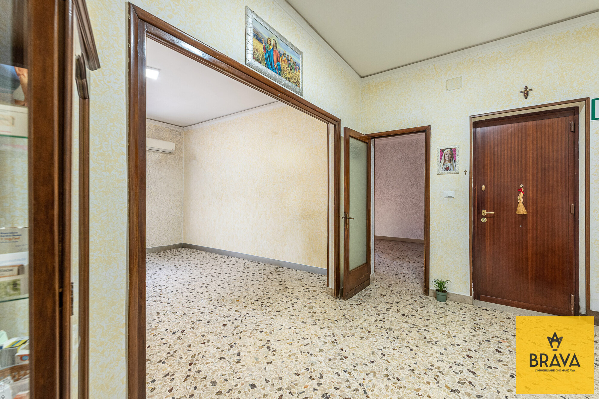 MAB 2025 - via principe di paternò 39 BR AI LOGO-26