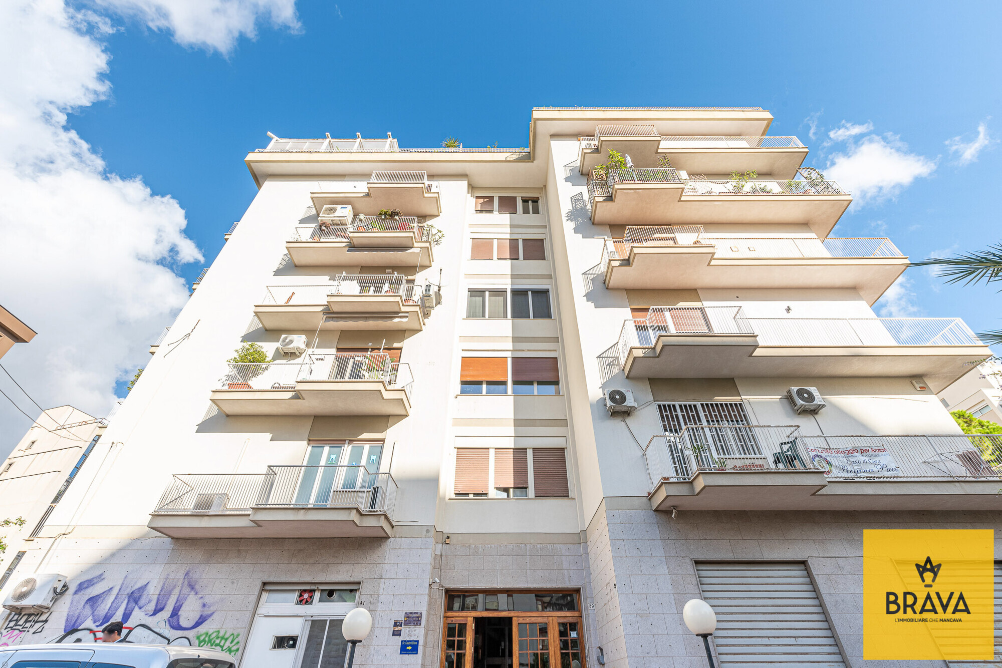 MAB 2025 - via principe di paternò 39 BR AI LOGO-34