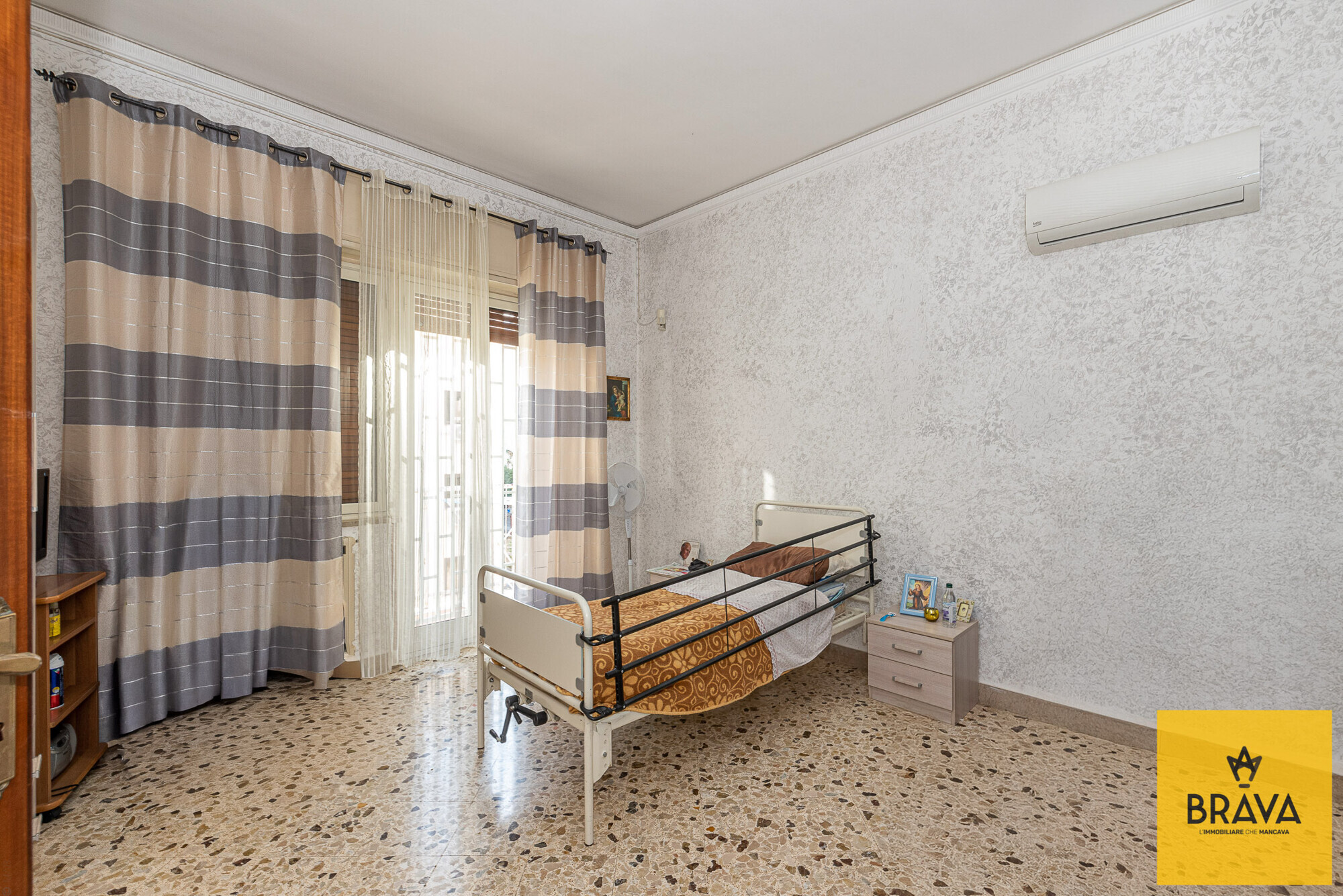 MAB 2025 - via principe di paternò 39 BR AI LOGO-4