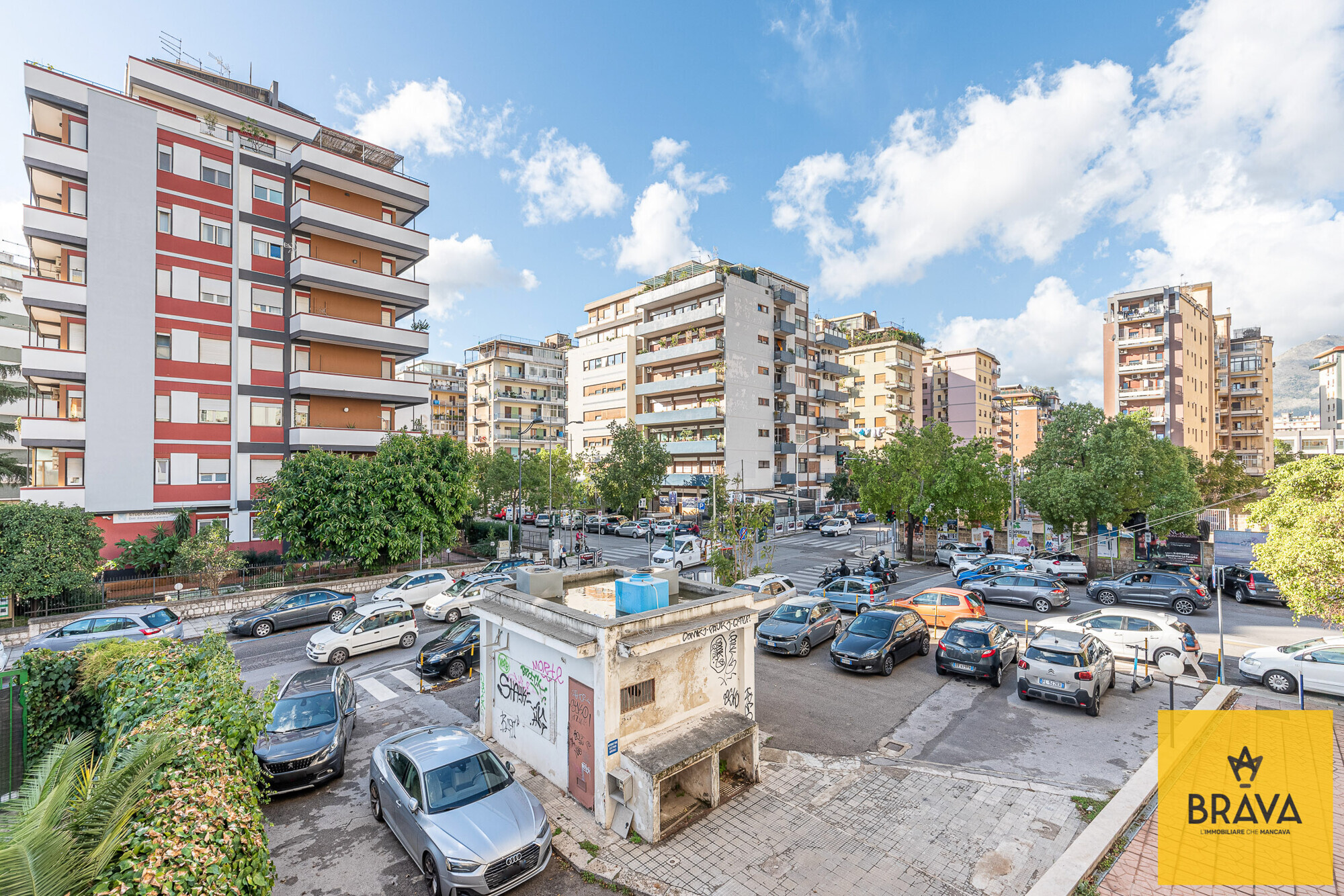 MAB 2025 - via principe di paternò 39 BR AI LOGO-22