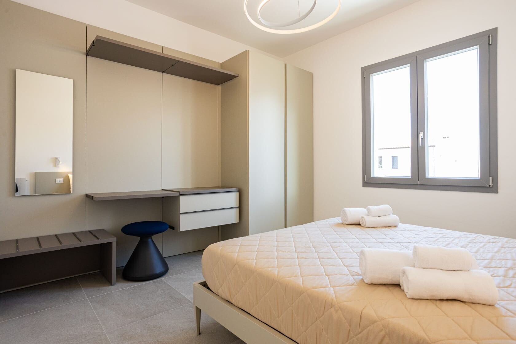 d512c243-3e11-4431-a2f7-f10380de10ba