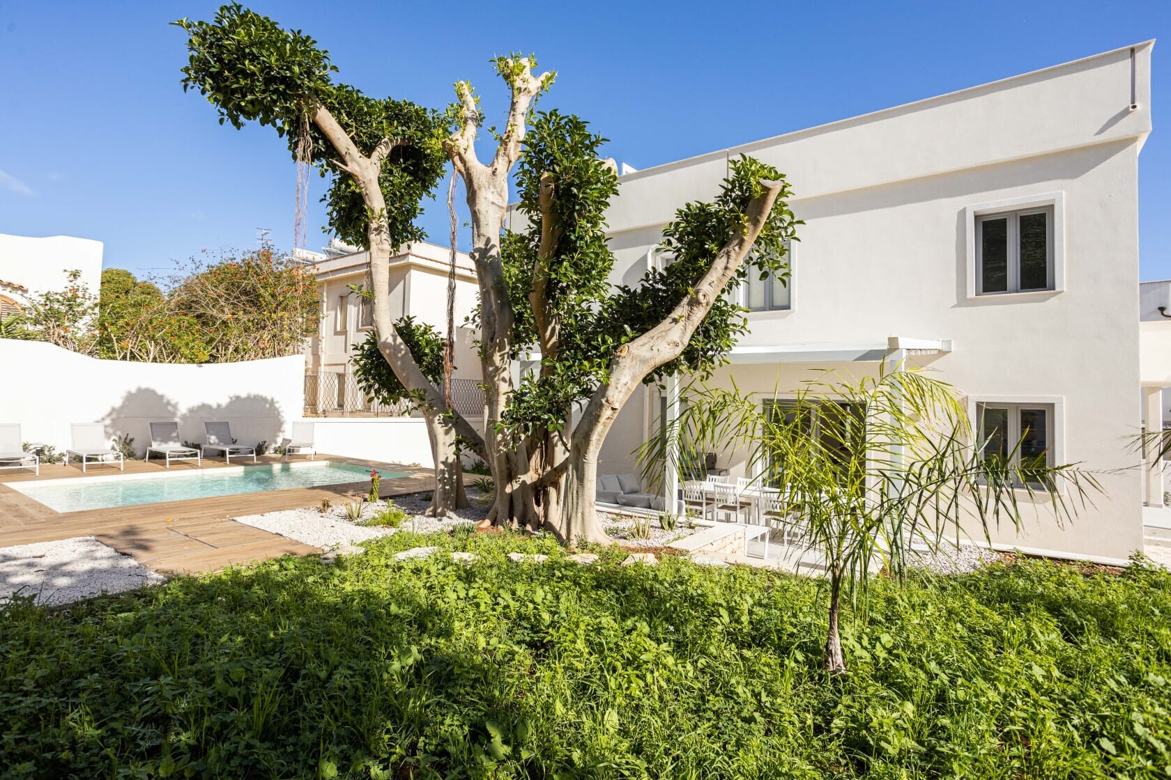 33572f44-128c-4cea-bbe3-1948b199c71f