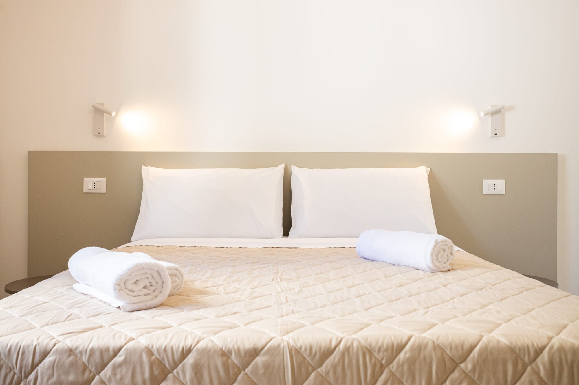 d5939818-5fa6-49f3-8f9f-50fc25faed81