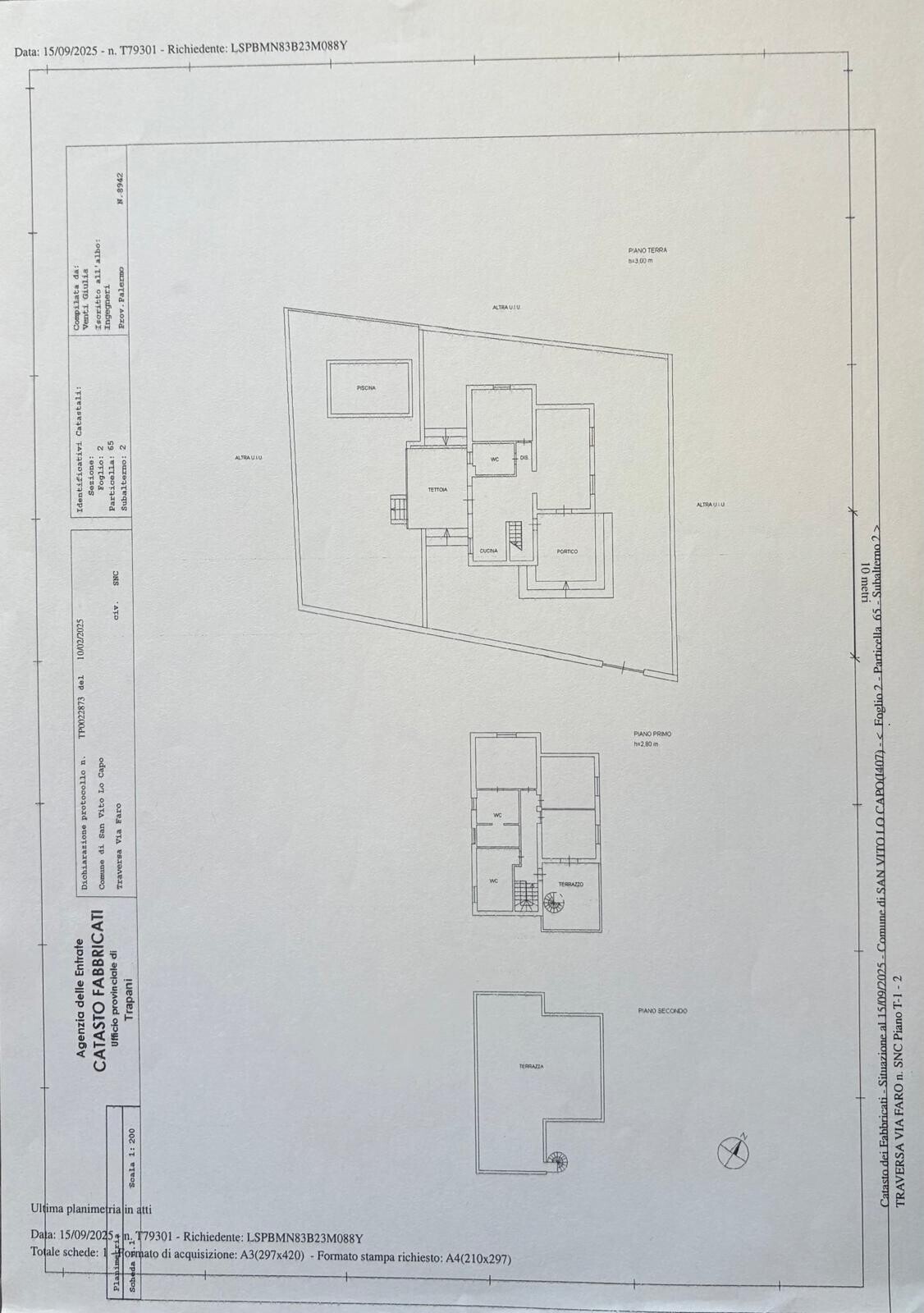 32b8bba7-edac-4edc-a9cd-cf36d9d9d045