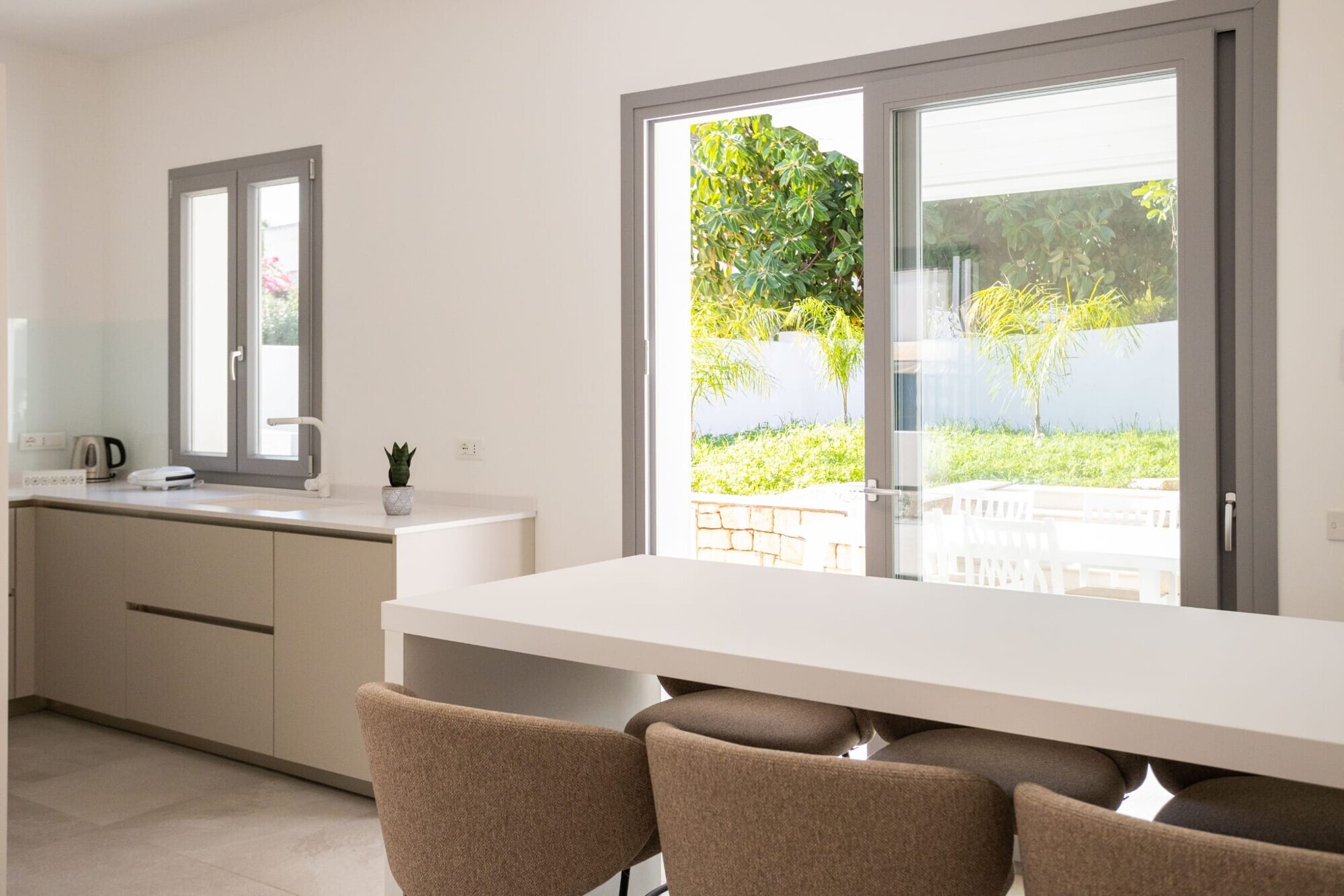 74d5ad51-3c25-4633-bf56-efd874451592