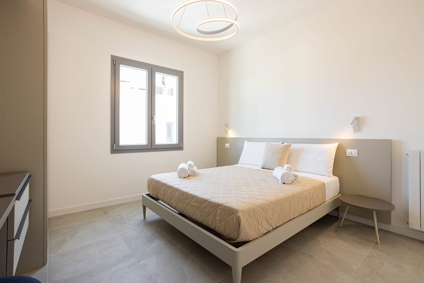 437a961b-bdcf-4e4c-91b1-51cc73a964dc