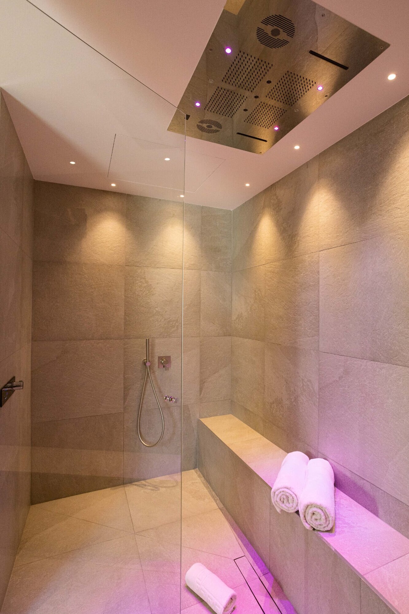 6bd05d2b-b830-4e4f-b9fe-56acbc01441a