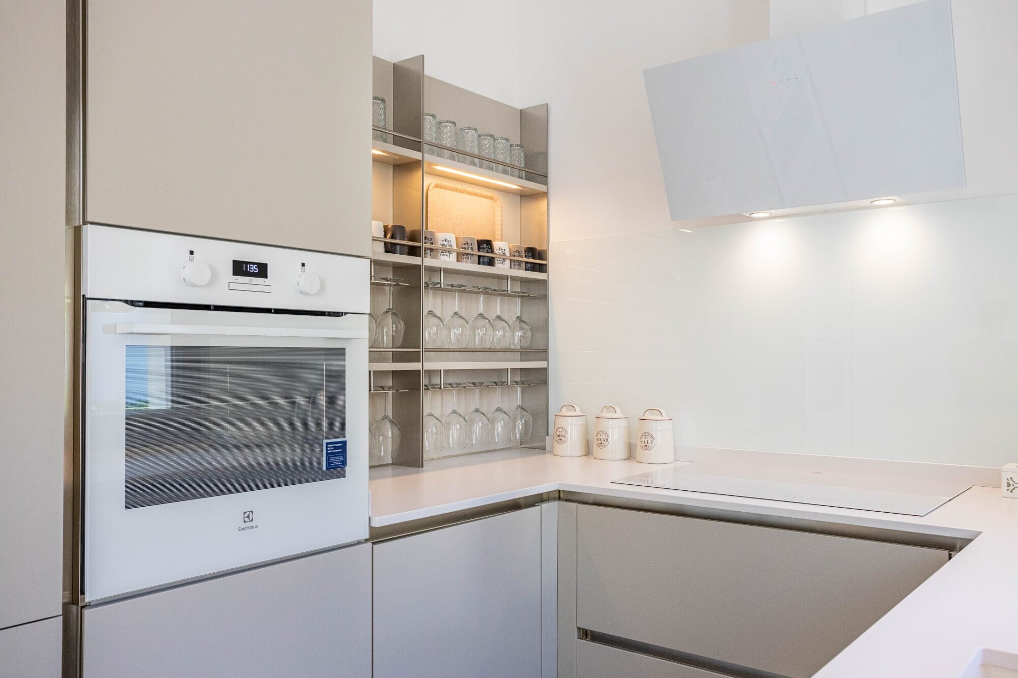 d2c94483-6fb6-4f31-bb62-5cedb2dacf75