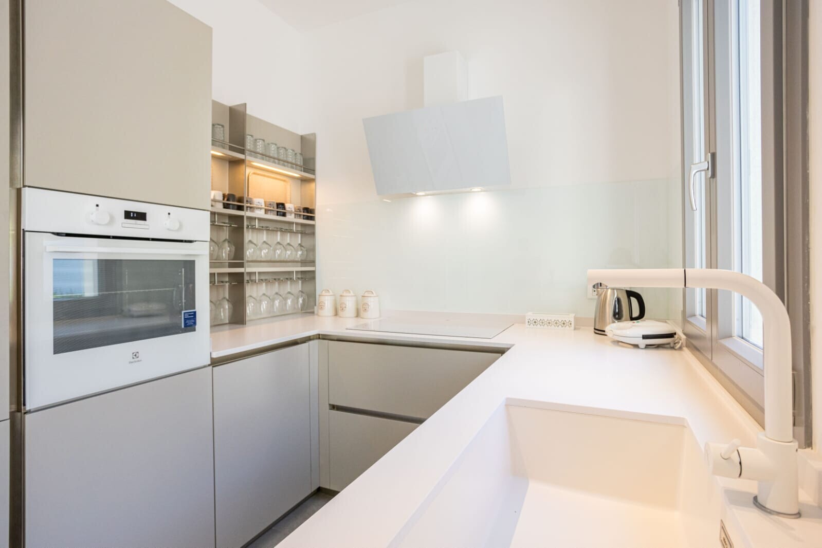 0034457c-3022-4ece-9da3-1ecceee61f4e