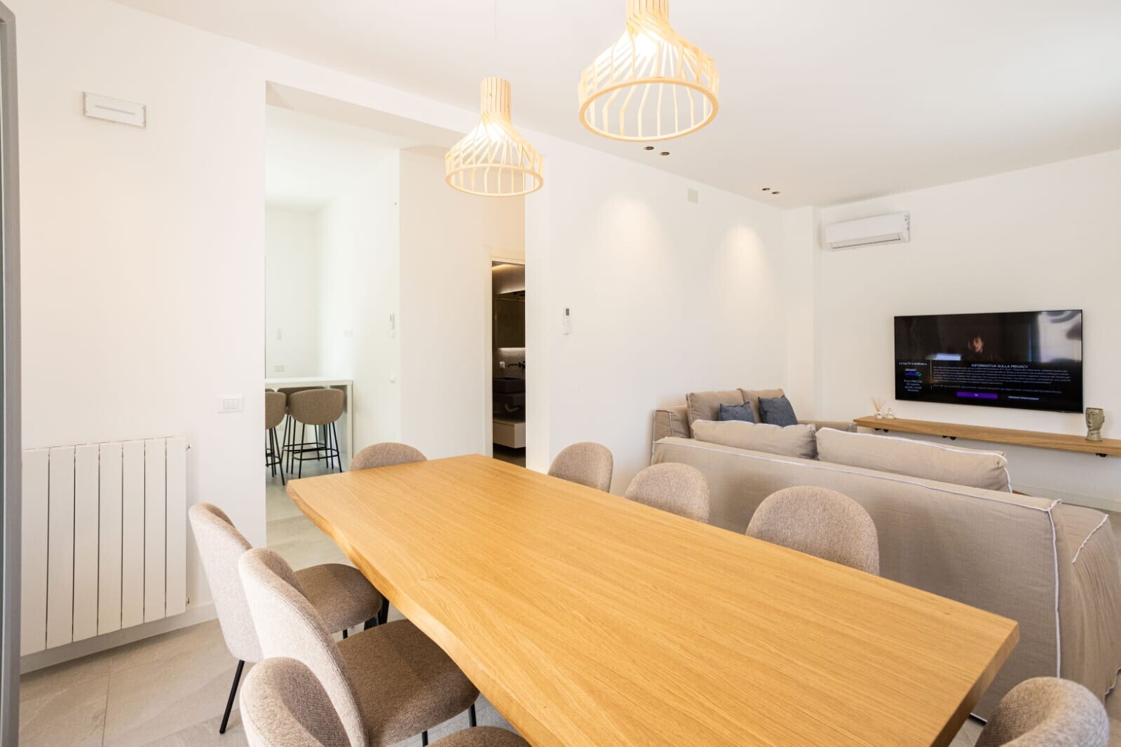 35677589-ef50-4c24-a17e-5b6af7c88c33