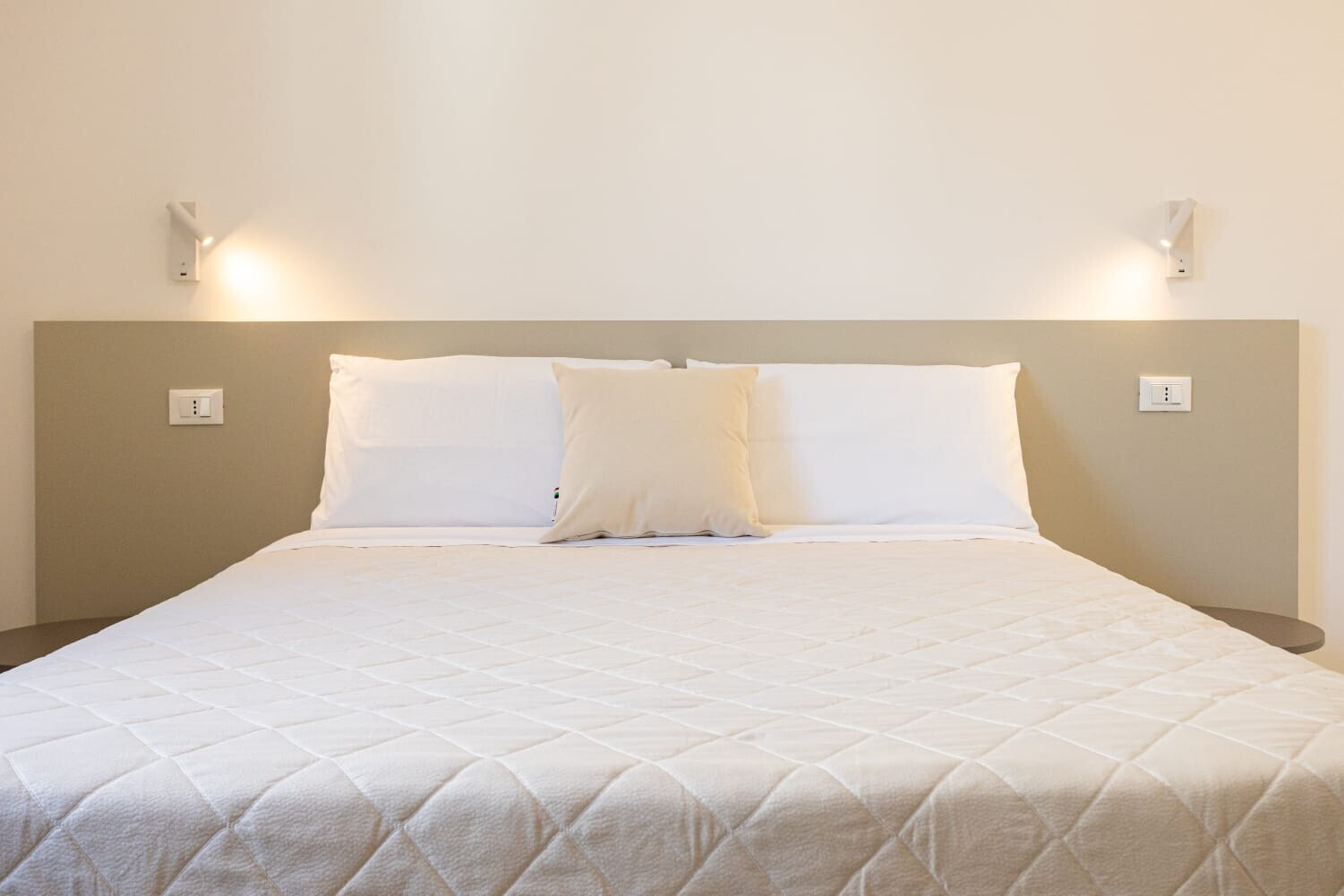 74a9003f-38de-4cc3-9752-6d7324385454