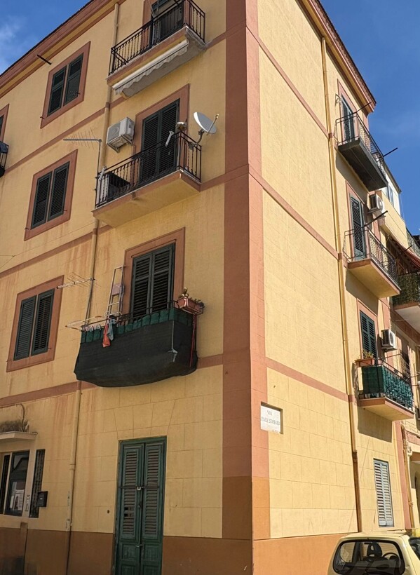 WhatsApp Image 2025-09-23 at 15.29.52 (1)