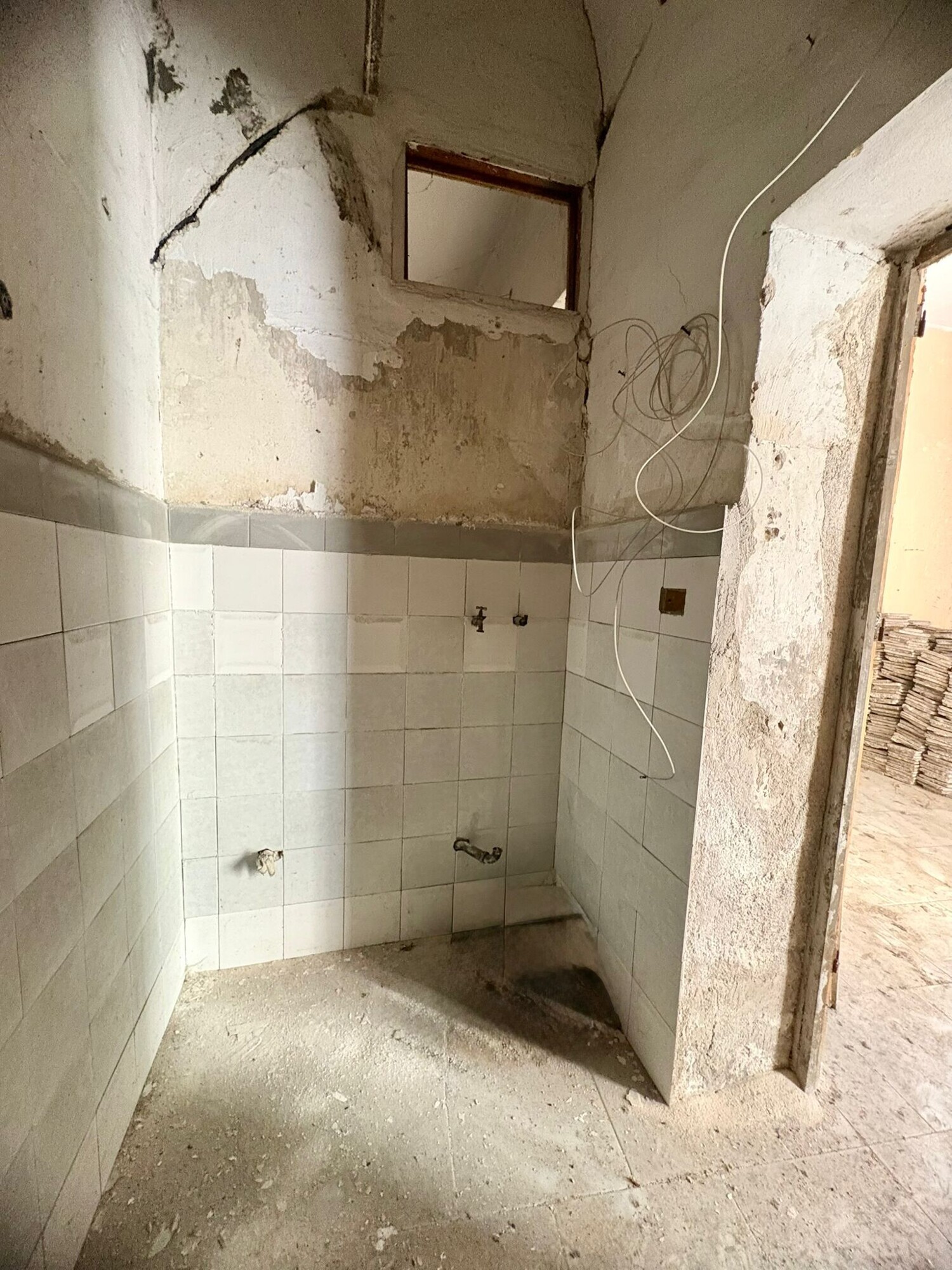 WhatsApp Image 2025-09-23 at 15.29.54 (4)