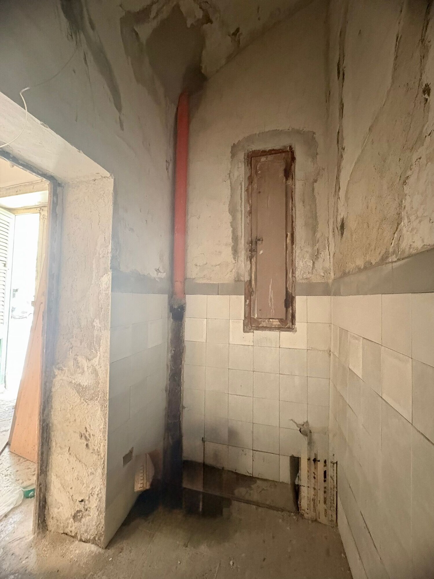 WhatsApp Image 2025-09-23 at 15.29.54 (6)