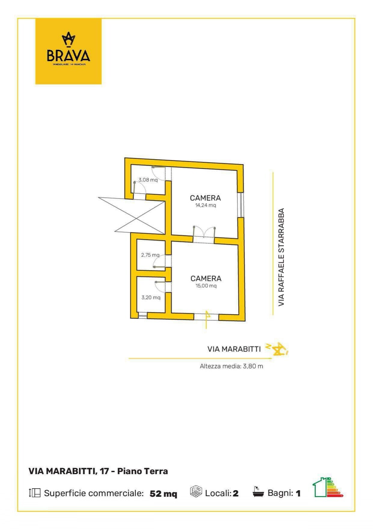 PLANIMETRIA COLORATA - VIA MARABITTI_page-0001