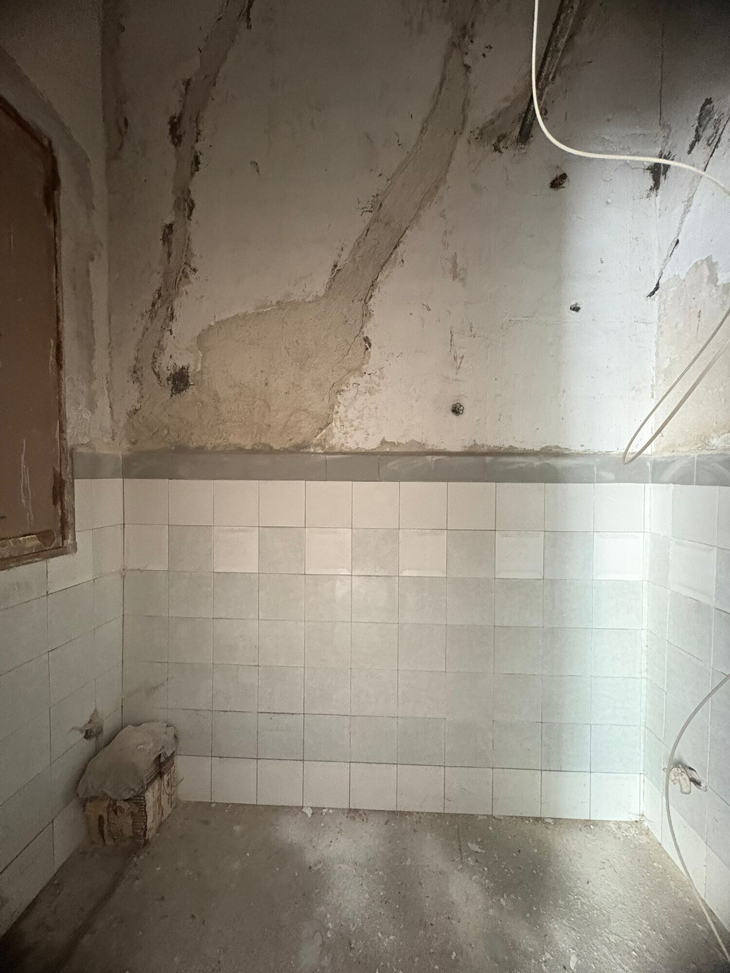 WhatsApp Image 2025-09-23 at 15.29.54 (1)