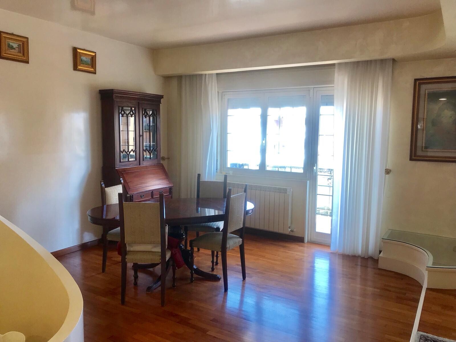 WhatsApp Image 2025-09-18 at 17.00.17